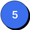 Step 5